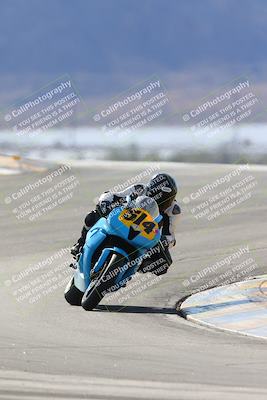 media/Dec-08-2024-CVMA (Sun) [[267e5a7075]]/Race 4-Amateur Supersport Middleweight/